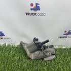 202V271200008 Дозатор реагента для Sinotruk Sitrak C7H