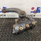 1444786 ГУР для Daf XF105 (с 2006 по 2020)