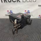 45104500404090 Насос подъема кабины для КАМАЗ 5490 (с 2013)