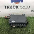 9605461140 Коробка распределительная