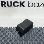 2258466 Заглушка кнопки для Scania 6-series R (с 2016)