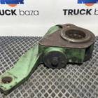 2009819 Трещетка тормозная левая для Volvo V50