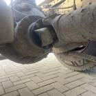 2312497 Редуктор заднего моста AAS1347 2.69 для Daf XF105 (с 2005)