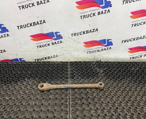 1369216 Кронштейн усилителя бампера для Daf CF I (с 2000 по 2006)