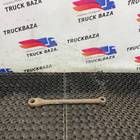 1369216 Кронштейн усилителя бампера для Daf CF I (с 2000 по 2006)