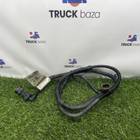 Проводка датчика охлаждающей системы для КАМАЗ 5490 (с 2013)