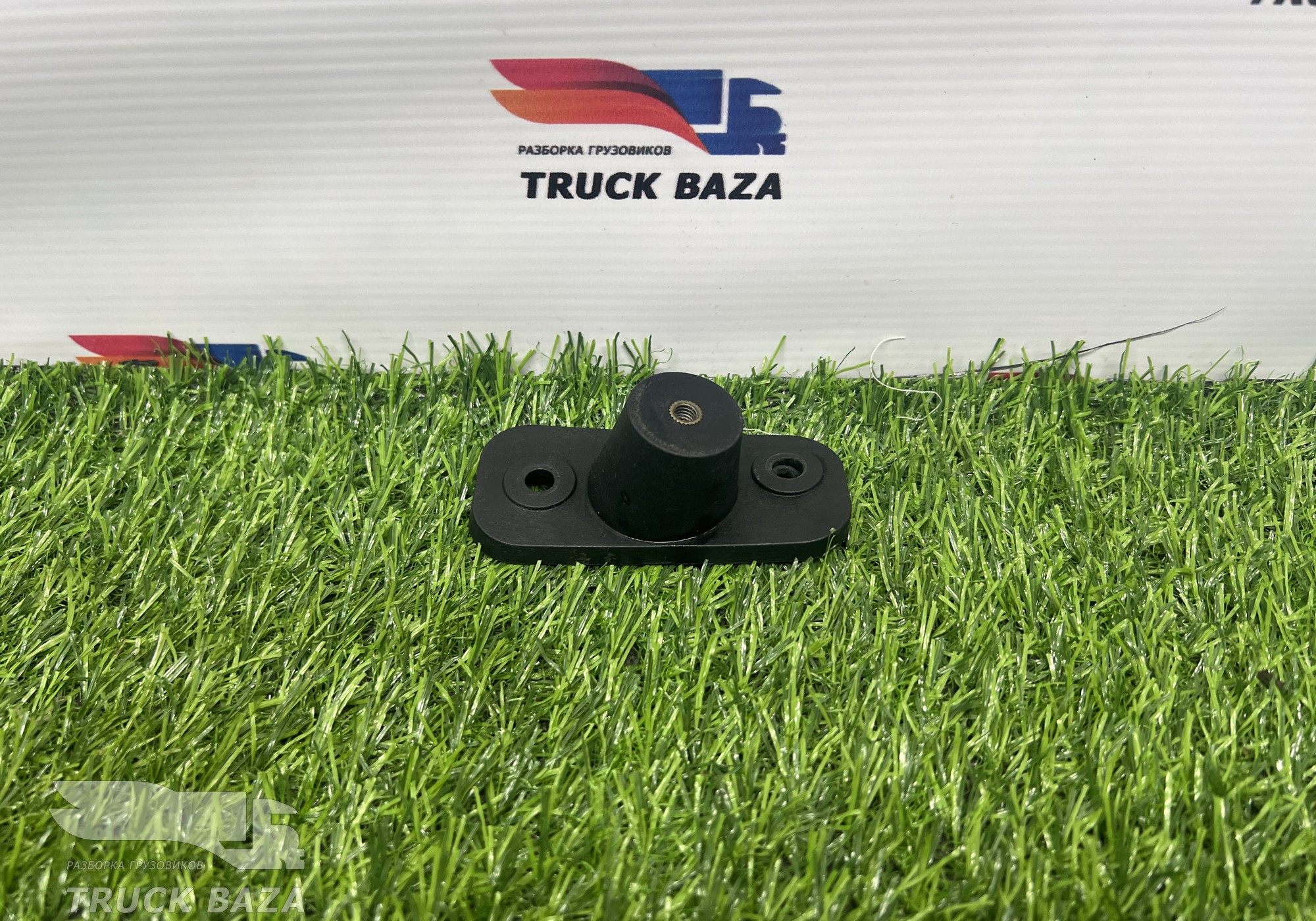 549018415038 Кронштейн солнцезащитного козырька для КАМАЗ 54901