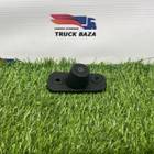 549018415038 Кронштейн солнцезащитного козырька для КАМАЗ 54901