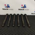 2212238 Комплект болтов ГБЦ для Scania 4-series T (с 1995 по 2007)