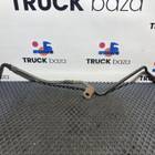 Трубка топливная для Scania 6-series R (с 2016)