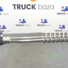 45104120820790 Заборник реагентов AdBlue для Volvo S60 II (с 2010 по 2018)