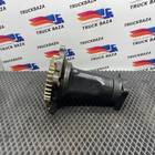 51066006121 Привод вискомуфты для Man TGX II (с 2012)