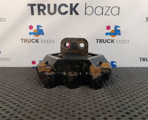 7421175S2 Подушка АКПП для Ford F-MAX (с 2018)