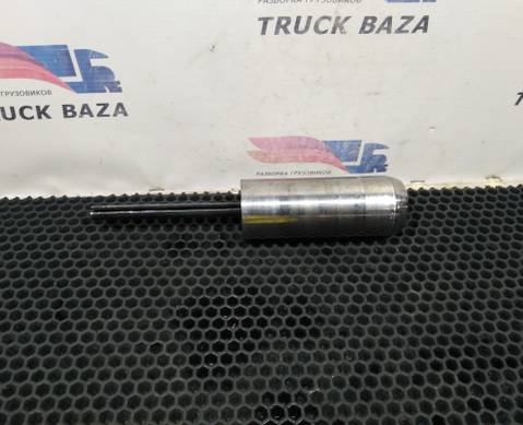 1315305009 Ось шестерни задней передачи КПП ZF для Renault Premium