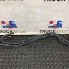 54901101532017 Трубки отопителя для КАМАЗ 54901