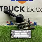 9617231120 Кран ручного тормоза