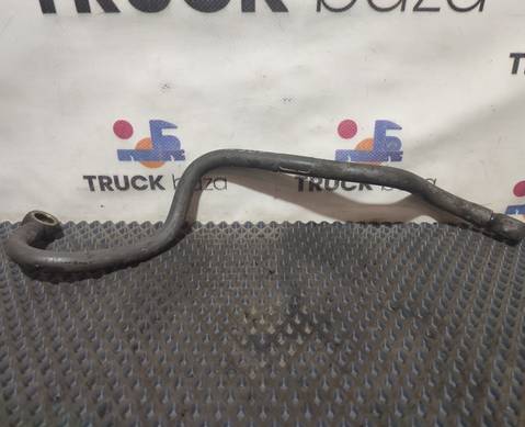 1737651 Трубка топливная для Daf XF105 (с 2005)