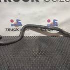 1737651 Трубка топливная для Daf XF105 (с 2005)