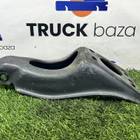 A9433230240 Кронштейн амортизатора верхний для Man TGM TG3 (с 2020)