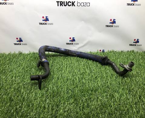 2494401 Шланг системы охлаждения для Scania 6-series G (с 2016)