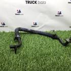 2494401 Шланг системы охлаждения для Mercedes-Benz Axor I (с 2001 по 2004)