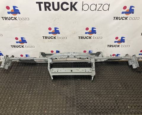 A9606801254 Каркас панели приборов для КАМАЗ 54901