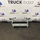 A9606801254 Каркас панели приборов для КАМАЗ 54901