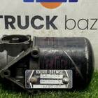 LA6735 Осушитель воздуха для Man F90