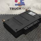 4461702330 Блок управления ECAS24V для КАМАЗ 54901