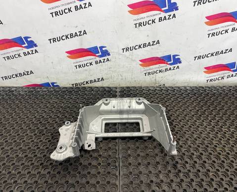 JC463N723AB Кронштейн рулевой колонки для Ford F-MAX (с 2018)