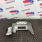 JC463N723AB Кронштейн рулевой колонки для Ford F-MAX (с 2018)