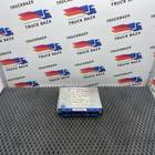 81258087026 Блок управления EBS для Man TGA (с 2000 по 2007)