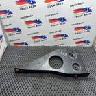 9416604931 Кронштейн подножки левый для Mercedes-Benz Actros MP3 (с 2008)