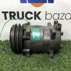 SD5H14 Компрессор кондиционера для ГАЗ