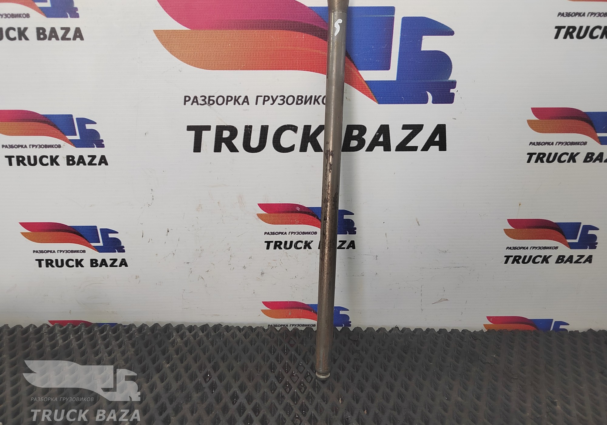 5010438094 Штанга толкателя клапана для Renault