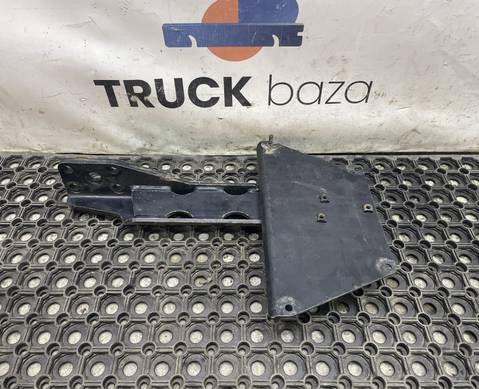 81155115073 Кронштейн насоса ADBlue для Man TGS I (с 2007)