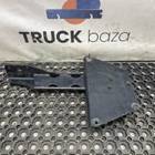 Кронштейн насоса ADBlue для Volvo V40 II (с 2012)