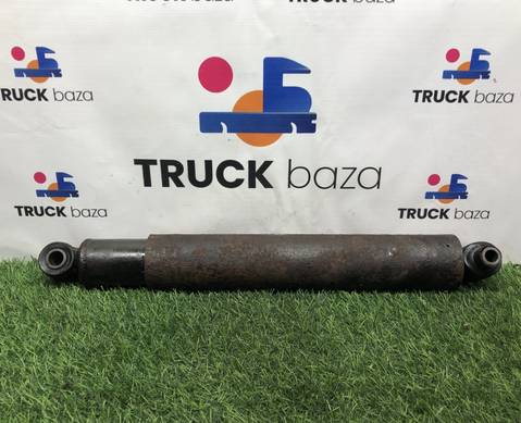 1854537 Амортизатор задний для Scania