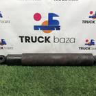 1854537 Амортизатор задний для BMW M3 E30 (с 1986 по 1991)