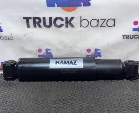 45104290502930 Амортизатор задний для КАМАЗ 5490 (с 2013)