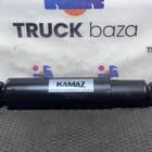 45104290502930 Амортизатор задний для КАМАЗ 5490 (с 2013)