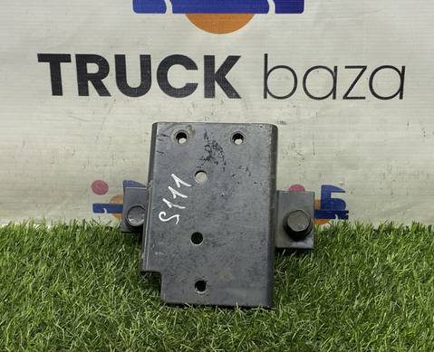 2100774 Кронштейн электромагнитного клапана для Scania 5-series R (с 2004 по 2016)