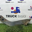 A9303100369 Кронштейн кабины передний правый для Iveco Daily VI (с 2014)