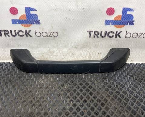 810W629305172 Ручка кабины верхняя для Man TGA