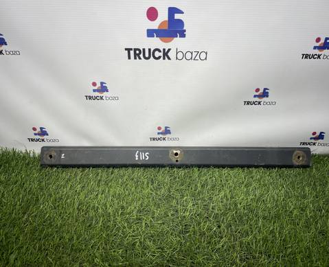 1397856 Кронштейн брызговика для Scania 5-series T (с 2004 по 2016)