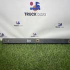 1397856 Кронштейн брызговика для Scania 5-series G (с 2004 по 2016)