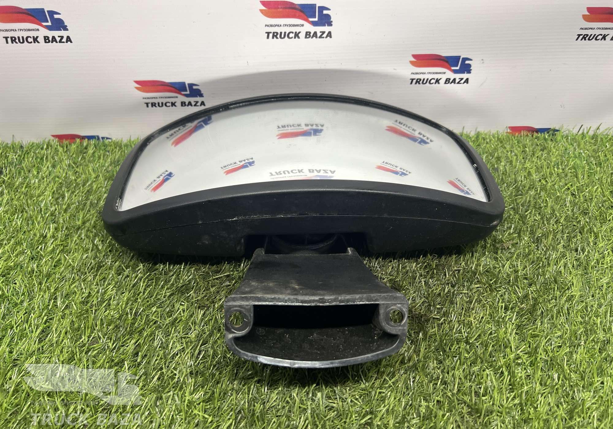 A9418101016 Зеркало бордюрное