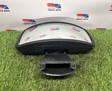 A9418101016 Зеркало бордюрное для Mercedes-Benz Axor