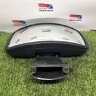 Зеркало бордюрное для Volvo VNR