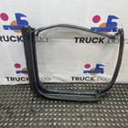 Кронштейн топливного бака для Peugeot Boxer I (с 1994 по 2006)